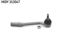 SKF VKDY 313047